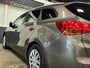 Kia Ceed cee'd Sportswagon 1.6 GDI BusinessLine