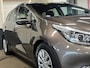Kia Ceed cee'd Sportswagon 1.6 GDI BusinessLine