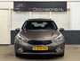 Kia Ceed cee'd Sportswagon 1.6 GDI BusinessLine