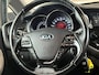 Kia Ceed cee'd Sportswagon 1.6 GDI BusinessLine