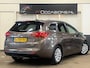 Kia Ceed cee'd Sportswagon 1.6 GDI BusinessLine