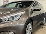Kia Ceed cee'd Sportswagon 1.6 GDI BusinessLine
