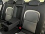 Kia Ceed cee'd Sportswagon 1.6 GDI BusinessLine