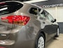 Kia Ceed cee'd Sportswagon 1.6 GDI BusinessLine