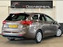 Kia Ceed cee'd Sportswagon 1.6 GDI BusinessLine
