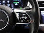 Jaguar I-Pace EV400 HSE 90 kWh