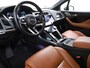Jaguar I-Pace EV400 HSE 90 kWh
