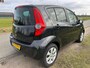 Opel Agila 1.2 Edition top onderhouden 1ste eigenaar