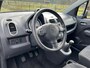 Opel Agila 1.2 Edition top onderhouden 1ste eigenaar