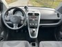 Opel Agila 1.2 Edition top onderhouden 1ste eigenaar