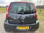 Opel Agila 1.2 Edition top onderhouden 1ste eigenaar