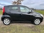 Opel Agila 1.2 Edition top onderhouden 1ste eigenaar