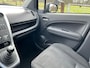 Opel Agila 1.2 Edition top onderhouden 1ste eigenaar