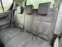 Opel Agila 1.2 Edition top onderhouden 1ste eigenaar