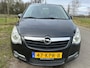 Opel Agila 1.2 Edition top onderhouden 1ste eigenaar