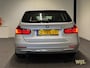 BMW 3-Serie Touring 316i High Executive|LEDER|PANO|GROOT NAVI|DEALER ONDERHOUDEN