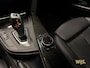 BMW 3-Serie Touring 316i High Executive|LEDER|PANO|GROOT NAVI|DEALER ONDERHOUDEN