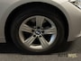 BMW 3-Serie Touring 316i High Executive|LEDER|PANO|GROOT NAVI|DEALER ONDERHOUDEN
