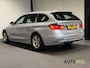 BMW 3-Serie Touring 316i High Executive|LEDER|PANO|GROOT NAVI|DEALER ONDERHOUDEN