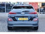 Hyundai Kona Electric 204pk EV Fashion 64 kWh | SoH 91% | Warmtepomp | Navigatie | Camera | PDC | Head-up