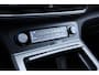 Hyundai Kona Electric 204pk EV Fashion 64 kWh | SoH 91% | Warmtepomp | Navigatie | Camera | PDC | Head-up