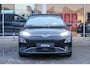 Hyundai Kona Electric 204pk EV Fashion 64 kWh | SoH 91% | Warmtepomp | Navigatie | Camera | PDC | Head-up