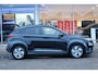 Hyundai Kona Electric 204pk EV Fashion 64 kWh | SoH 91% | Warmtepomp | Navigatie | Camera | PDC | Head-up