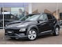 Hyundai Kona Electric 204pk EV Fashion 64 kWh | SoH 91% | Warmtepomp | Navigatie | Camera | PDC | Head-up