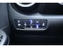 Hyundai Kona Electric 204pk EV Fashion 64 kWh | SoH 91% | Warmtepomp | Navigatie | Camera | PDC | Head-up