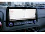 Hyundai Kona Electric 204pk EV Fashion 64 kWh | SoH 91% | Warmtepomp | Navigatie | Camera | PDC | Head-up