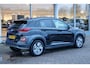 Hyundai Kona Electric 204pk EV Fashion 64 kWh | SoH 91% | Warmtepomp | Navigatie | Camera | PDC | Head-up