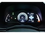 Hyundai Kona Electric 204pk EV Fashion 64 kWh | SoH 91% | Warmtepomp | Navigatie | Camera | PDC | Head-up