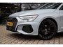 Audi A3 Sportback 35 TFSI S edition , Panoramadak, Carplay,