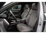 Audi A3 Sportback 35 TFSI S edition , Panoramadak, Carplay,