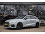 Audi A3 Sportback 35 TFSI S edition , Panoramadak, Carplay,