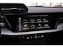 Audi A3 Sportback 35 TFSI S edition , Panoramadak, Carplay,