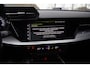 Audi A3 Sportback 35 TFSI S edition , Panoramadak, Carplay,