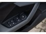 Audi A3 Sportback 35 TFSI S edition , Panoramadak, Carplay,