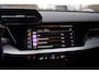 Audi A3 Sportback 35 TFSI S edition , Panoramadak, Carplay,