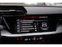 Audi A3 Sportback 35 TFSI S edition , Panoramadak, Carplay,