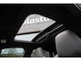 Audi A3 Sportback 35 TFSI S edition , Panoramadak, Carplay,