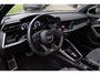 Audi A3 Sportback 35 TFSI S edition , Panoramadak, Carplay,