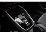 Audi A3 Sportback 35 TFSI S edition , Panoramadak, Carplay,