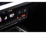 Audi A3 Sportback 35 TFSI S edition , Panoramadak, Carplay,
