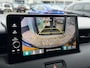 Honda HR-V 1.5 e:HEV i-MMD 131pk Automaat Advance Plus | Stoel\Stuurverwarming | Zwarte Gril | Elek Achterklep | Carplay | Demo actie |