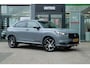 Honda HR-V 1.5 e:HEV i-MMD 131pk Automaat Advance Plus | Stoel\Stuurverwarming | Zwarte Gril | Elek Achterklep | Carplay | Demo actie |