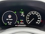 Honda HR-V 1.5 e:HEV i-MMD 131pk Automaat Advance Plus | Stoel\Stuurverwarming | Zwarte Gril | Elek Achterklep | Carplay | Demo actie |