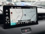 Honda HR-V 1.5 e:HEV i-MMD 131pk Automaat Advance Plus | Stoel\Stuurverwarming | Zwarte Gril | Elek Achterklep | Carplay | Demo actie |