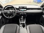 Honda HR-V 1.5 e:HEV i-MMD 131pk Automaat Advance Plus | Stoel\Stuurverwarming | Zwarte Gril | Elek Achterklep | Carplay | Demo actie |