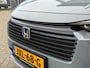 Honda HR-V 1.5 e:HEV i-MMD 131pk Automaat Advance Plus | Stoel\Stuurverwarming | Zwarte Gril | Elek Achterklep | Carplay | Demo actie |